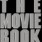 The Movie Book's icon