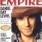 Empire magazine issue 42 - December 1992's icon