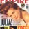 Empire magazine issue 57 - March 1994's icon