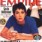 Empire magazine issue 69 - March 1995's icon