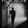 Film Noir, The Classic Period (from: FILM NOIR, THE ENCYCLOPEDIA)'s icon