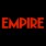 Empire's The 301 Greatest Movies of All Time's icon
