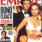 Empire magazine issue 78 - December 1995's icon