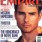 Empire magazine issue 86 - August 1996's icon