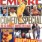 Empire magazine issue 89 - November 1996's icon