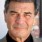 Robert Forster Filmography's icon