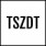 TSZDT 1001-2000's avatar