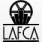 Los Angeles Film Critics Association Award Winners's icon