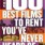 David N. Meyer's The 100 Best Films to Rent You've Never Heard of's icon