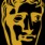 BAFTA Award Winners's icon
