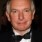 Peter Weir filmography's icon