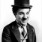 Charlie Chaplin Filmography's avatar