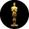Academy Award Best Picture Nominees 2012's icon