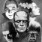 Classic Universal Monster's icon