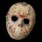 Friday the 13th's avatar