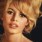 Brigitte Bardot filmography's icon