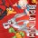Looney Tunes Platinum Collection: Volume 2's icon