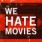 We Hate Movies's icon