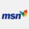 MSN Movies: Best of the Decade's icon