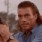The Complete Jean-Claude Van Damme Filmography's icon