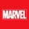 Marvel Cinematic Universe "TV Series"'s avatar