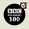 BBC's The 21st Century's 100 Greatest Films's icon