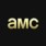 Favorite Movies 2000s - AMC's icon