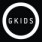 GKIDS's icon