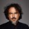 Alejandro González Iñárritu's Feature Filmography's icon