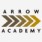 Arrow Academy USA Releases's icon