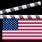 Paste's United States of Film Lists's icon