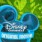 Disney Channel Original Movies's icon