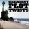 Top 50 Plot Twist Films's icon