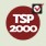TSPDT's 1,000 Greatest Films: 1001-2000's icon