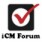 iCM Forum's Favorite Movies from Oceania - Feb 2018 (top 100)'s icon