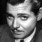 Clark Gable Filmography 's icon