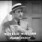 Film Series: Perry Mason (1930s)'s icon