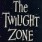 The Twilight Zone's icon