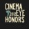 Cinema Eye Honors 2012: The Nominations (Documentary and Nonfiction Film)'s icon