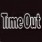 Time Out New York 50 Best Documentaries's icon