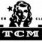 TCM Presents: The Essentials's avatar
