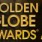 3rd Golden Globe Awards (1946)'s icon