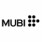 Mubi's icon