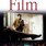 Film - Ronald Bergan (2006): Movie Genres - WHAT TO WATCH's icon
