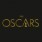 All Academy Award Nominees for Best Picture's icon