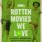 Rotten Movies We Love: The Book's icon