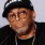 Spike Lee Filmography's icon