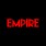 Empire: The 100 Greatest Movies of the 21st Century (2020)'s icon
