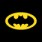Batman's icon