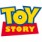 Toy Story's icon
